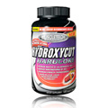 Hydroxycut Hardcore 