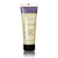 Lavender Chamomile Body Wash 