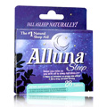 Alluna Sleep 