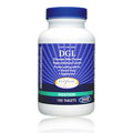 DGL Chocolate Mint 