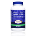 Doctor's Choice for Joint Health 
