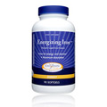Energizing Iron 