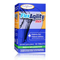 FlexAgility MAX 
