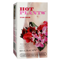 Hot Plants for Her 