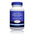 Immune Strong Wellness Booster 