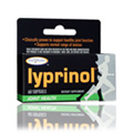 Lyprinol 