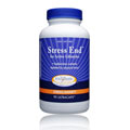 StressEnd 