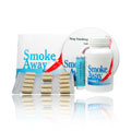 Smoke Away 