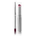 Lip Combo 