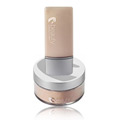 Natural Make Up Powder Combo 