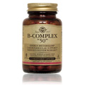B-Complex 50 - 