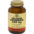 Calcium Ascorbate 