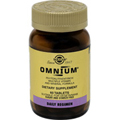 Omnium - 