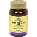 Omnium - 