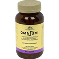 Omnium - 