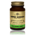 FP Super Ginkgo - 