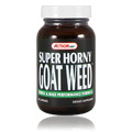 Super Horny Goat Weed 