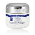 Replenishing Moisturizer 