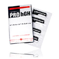 SymbioTropin 