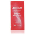 Astroglide Sensual Strawberry - 