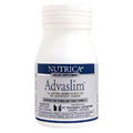 Advaslim 