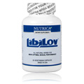 Libilov - 