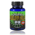 Virility Pills 