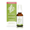 Vital Brain Energy 