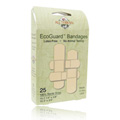 EcoGuard Bandages 