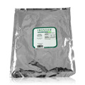 Suma Root Powder 