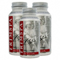 Three Bottles Special of Trimspa X32 