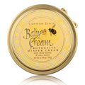 Baby Diaper Cream 