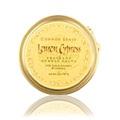 Lemon Cypress Salve 