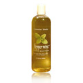 Peppermint Castile Bodywash 