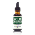 Wild Cherry Supreme 