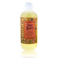 Sweet Berry Shampoo 