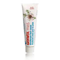 Deodorant Foot Cream 