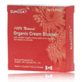 Cherry Cream Blusher 