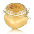 Sweet Berry Fruit Scrub 