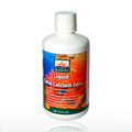 Liquid Coral Extra 