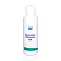 Liquid Glucosamine Chondroitin MSM 