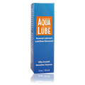 Aqua Lube 