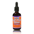 Cat's Claw Extract 