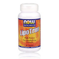 LIPO TRIM 