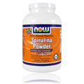 Spirulina Powder 