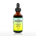 DISCONTINUED