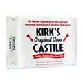 Original Castille Bar Soap 