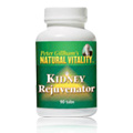 Kidney Rejuvenator 