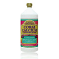 Coral Calcium Complete 
