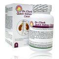 Kidney Formula 